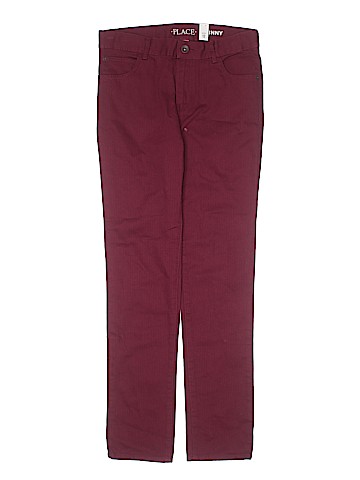 Unbranded Jeans (view 1)