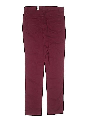 Unbranded Jeans (view 2)