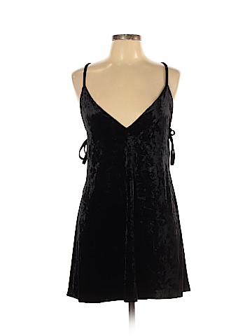 TOBI Casual Dress (view 1)