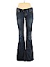 Silver Jeans Co. Blue Jeans Size 29 waist - photo 1