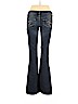 Silver Jeans Co. Blue Jeans Size 29 waist - photo 2