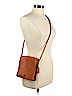 Coach 100% Leather Tan Leather Crossbody Bag One size - photo 2