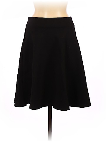 Divided by H&M Casual Skirt (view 1)
