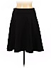 Divided by H&M Black Casual Skirt Size M - photo 1