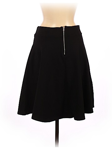 Divided by H&M Casual Skirt (view 2)