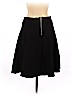 Divided by H&M Black Casual Skirt Size M - photo 2