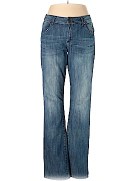 1507 Vintage Jeans Size 19