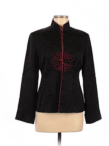 Eastsport Blazer (view 1)