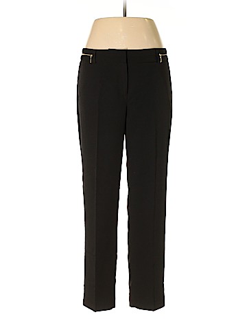 Larry Levine Dress Pants (view 1)