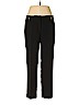 Larry Levine Black Dress Pants Size 12 - photo 1