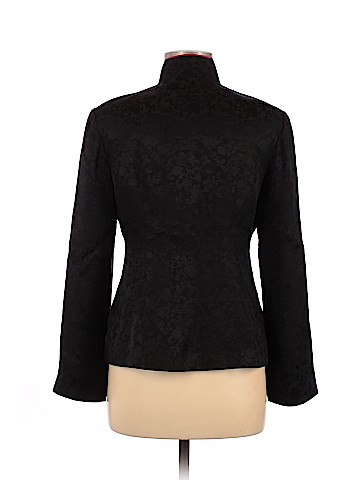 Eastsport Blazer (view 2)