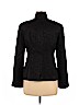 Eastsport Black Blazer Size M - photo 2