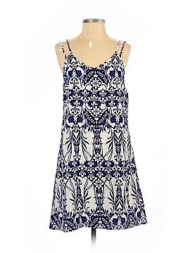 Charming Charlie Size Sm