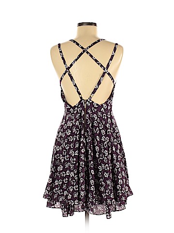 Kimchi Blue Casual Dress (view 2)