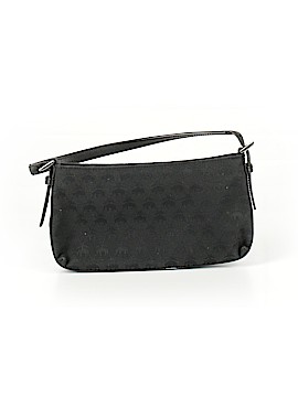 Brooks Brothers Shoulder Bag
