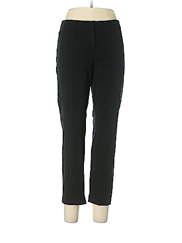 J.jill Casual Pants (view 1)