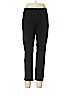J.jill Black Casual Pants Size 12 - photo 1