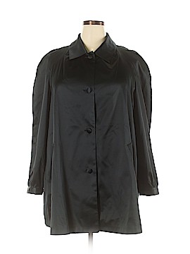 Isaac Mizrahi LIVE! Size 1X Plus