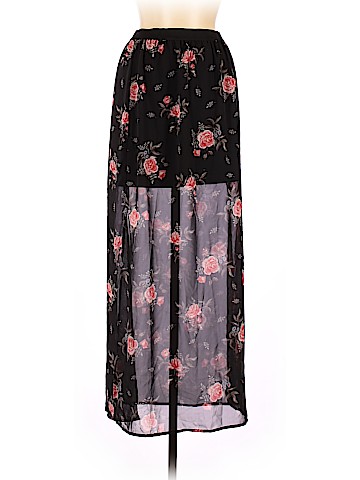 Divided by H&M Casual Skirt (view 1)