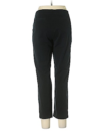 J.jill Casual Pants (view 2)