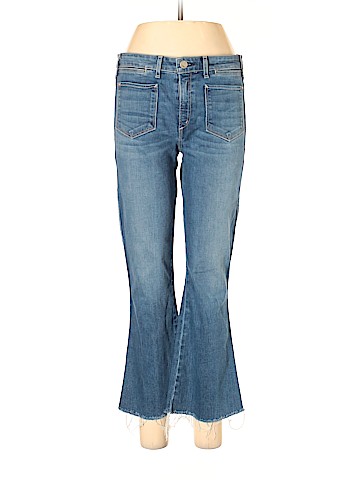 McGuire Denim Jeans (view 1)