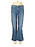 McGuire Denim Blue Jeans Size 31 waist - photo 1