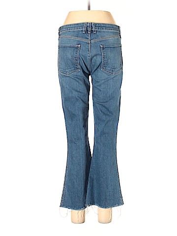McGuire Denim Jeans (view 2)