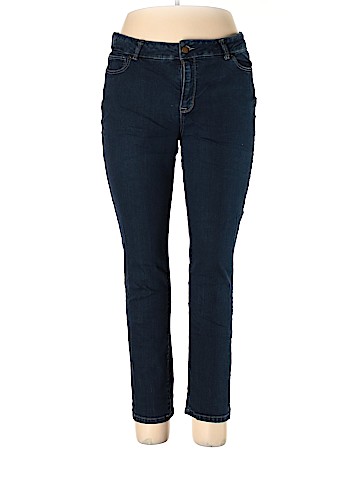 Westport Jeans (view 1)