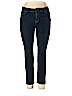 Westport Blue Jeans Size 16 - photo 1