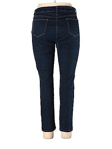 Westport Jeans (view 2)