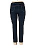 Westport Blue Jeans Size 16 - photo 2