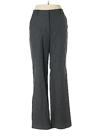 J.Crew Dress Pants (view 1)