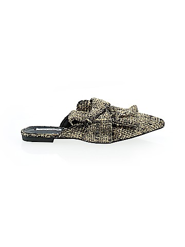 Cape Robbin Mule/Clog (view 1)