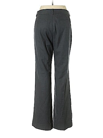 J.Crew Dress Pants (view 2)