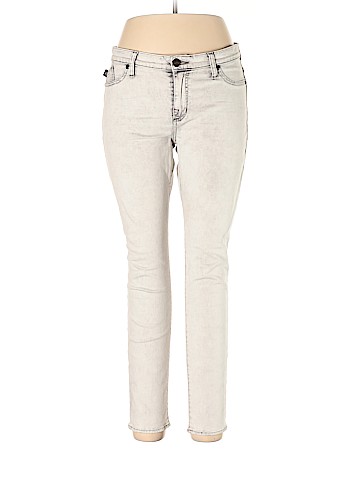 Rock & Republic Jeans (view 1)