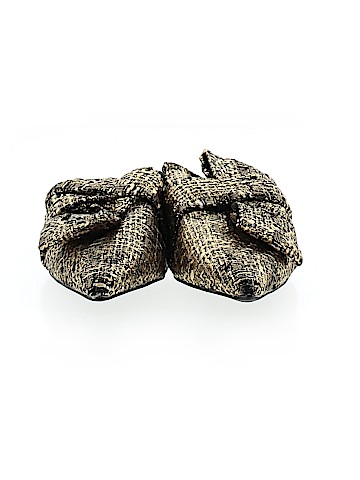 Cape Robbin Mule/Clog (view 2)