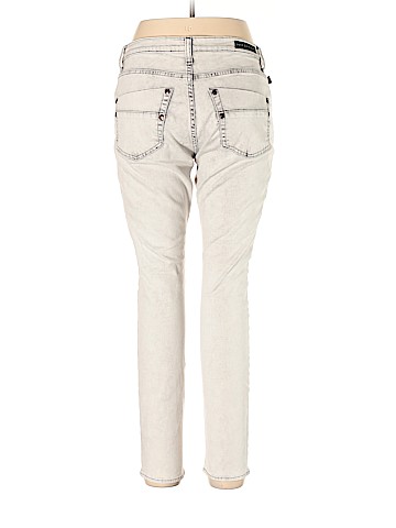 Rock & Republic Jeans (view 2)