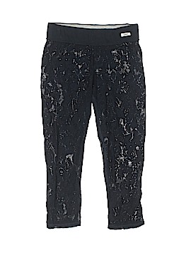Abercrombie & Fitch Size Small youth