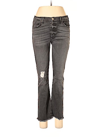 McGuire Denim Jeggings (view 1)
