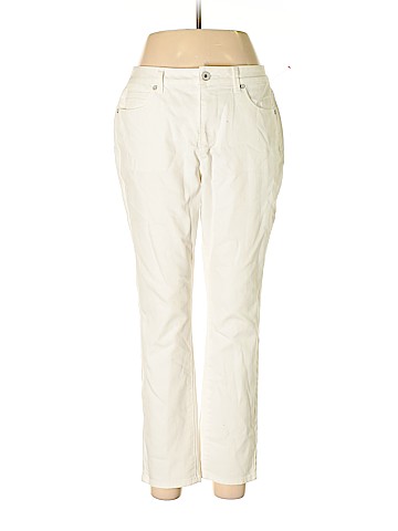 Coldwater Creek Jeans (view 1)