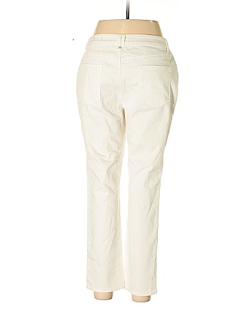 Coldwater Creek Jeans (view 2)