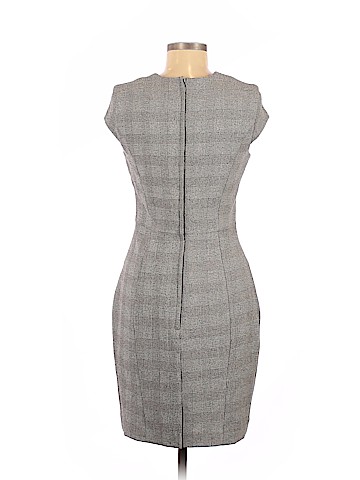 H&M Casual Dress (view 2)