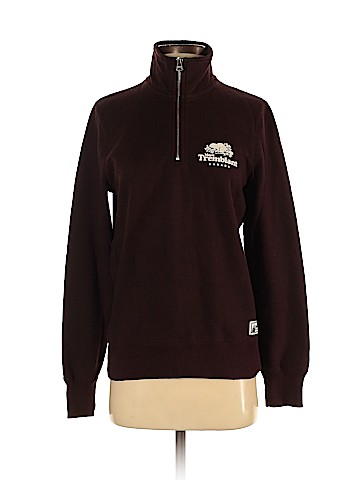 Roots Sweatshirt (view 1)