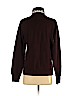 Roots Brown Sweatshirt Size S (petite) - photo 2