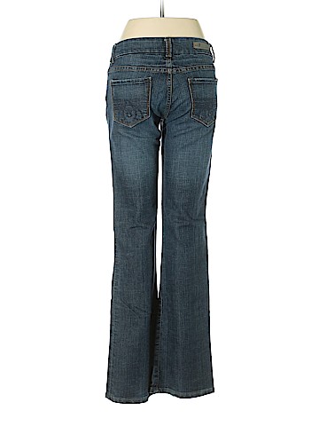 Seven7 Jeans (view 2)