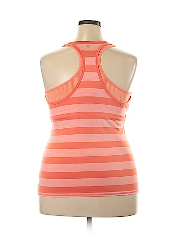 Soybu Active Tank (view 2)