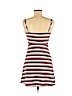 Sky and Sparrow Red Casual Dress Size M - photo 2