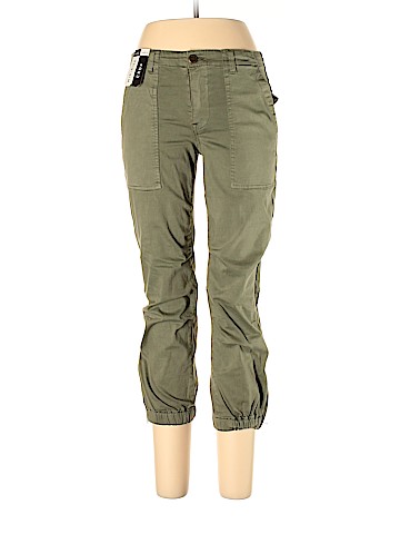 Boom Boom Jeans Jeans (view 1)