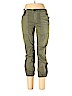 Boom Boom Jeans Green Jeans Size 30 waist - photo 1