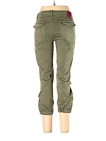 Boom Boom Jeans Jeans (view 2)